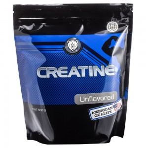 Creatine (500г) Creatine (500г)